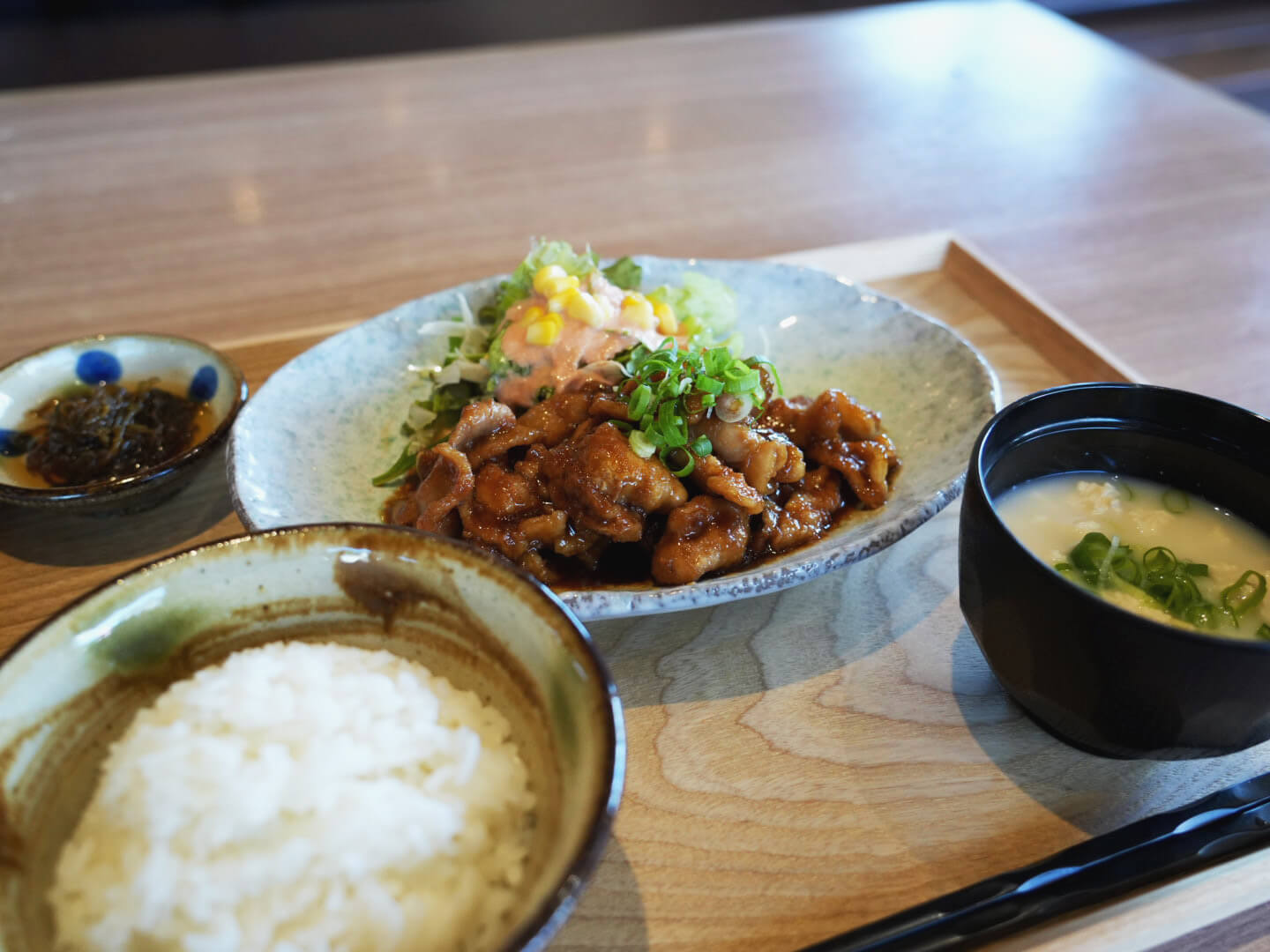 butasho-ga
