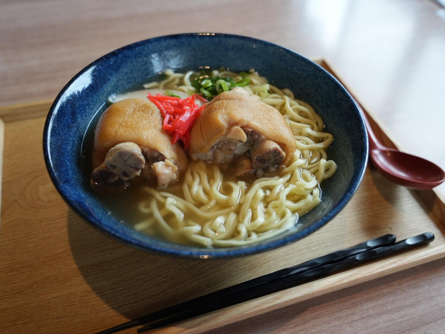 中村商店
