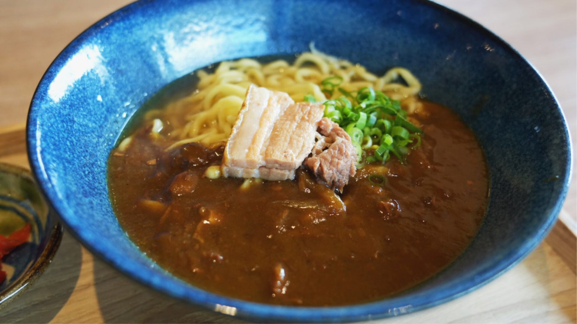 中村商店